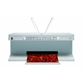 Olivetti ANY_WAY simple